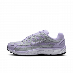 Scarpa Nike P-6000 - Viola