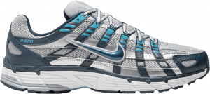 Scarpe Nike  P-6000