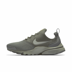 Scarpa Nike Presto Fly - Uomo - Verde