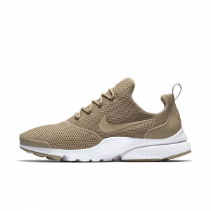 Scarpa Nike Presto Fly - Uomo - Marrone