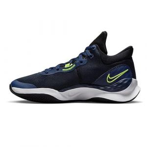 NIKE Renew Elevate 3