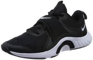 NIKE Renew in-Season TR 12