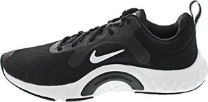 Nike Renew in-Season TR 11