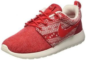 Nike Wmns Roshe One Winter