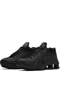 Nike Shox R4