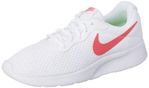 NIKE Tanjun NN