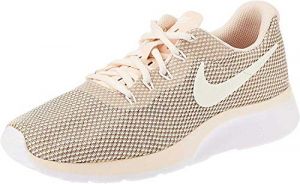 Nike Damen Sneaker Tanjun Racer