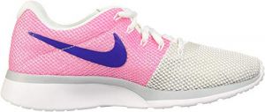 Nike Damen Sneaker Tanjun Racer