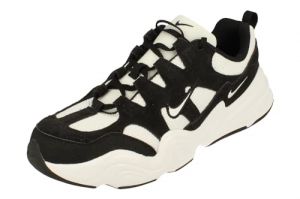 nike Tech Hera - Black/White