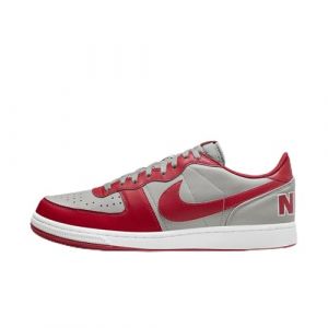 Nike Scarpe Uomo Terminator Low