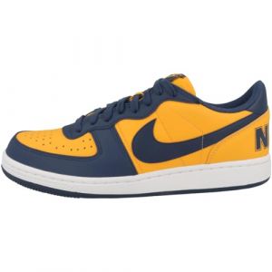 Nike Terminator Low Og Scarpe Uomo