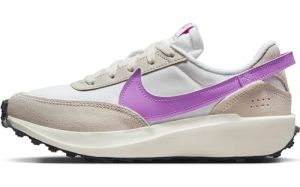 Scarpe da ginnastica Nike Waffle Debut da donna