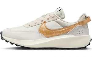 NIKE Wmns Waffle Debut Ess