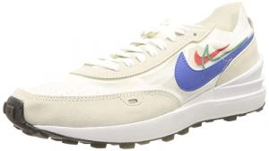 Nike - Waffle One 'Summer of Sports' DN8019 100 - DN8019 100 - EUR 40.5 - US 7.5 - CM 25.5