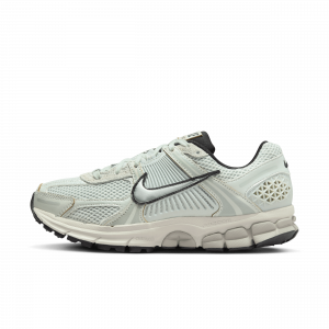 Scarpa Nike Zoom Vomero 5 ? Donna - Grigio