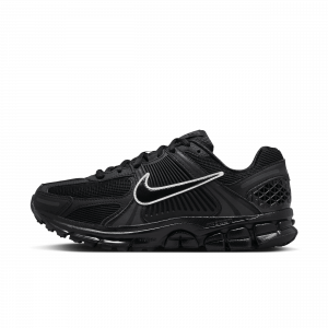 Scarpa Nike Zoom Vomero 5 ? Donna - Nero