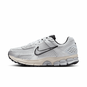 Scarpa Nike Zoom Vomero 5 ? Donna - Grigio