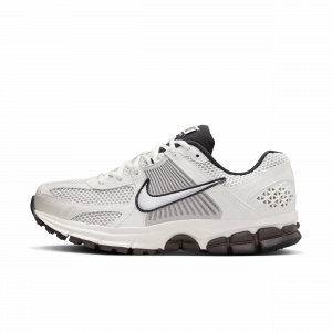 Scarpa Nike Zoom Vomero 5 ? Donna - Grigio