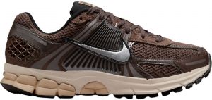 Scarpe Nike W  ZOOM VOMERO 5