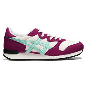 Onitsuka Tiger Sneaker da uomo Alvarado