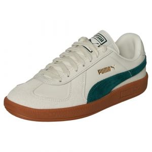 PUMA Army Trainer 38660715