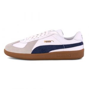 PUMA Army Trainer Scarpe da ginnastica unisex