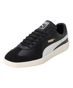 PUMA Army Trainer 38660702