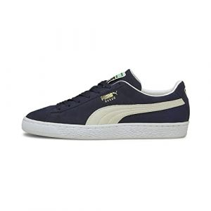 PUMA Basket Classic XXI Sneaker Uomo