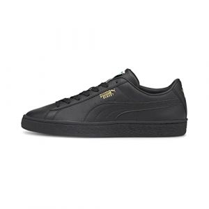 PUMA Basket Classic XXI