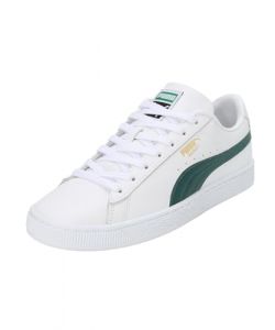 PUMA Basket Classic XXI