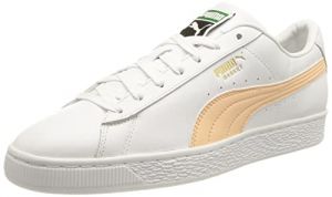 PUMA Basket Classic XXI