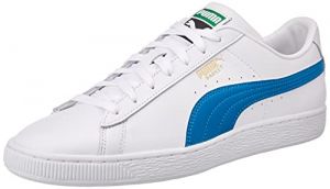 PUMA Basket Classic XXI