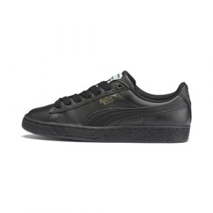 PUMA Basket Classic LFS