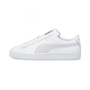 PUMA Basket Classic XXI