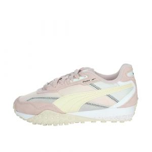 PUMA Blktop Rider 39272530