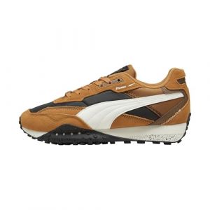 PUMA Blktop Rider 39272529