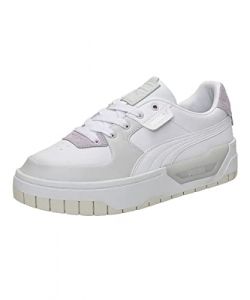 PUMA Sneakers Cali Dream Wns