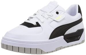 PUMA Scarpe sportive da donna Cali Dream