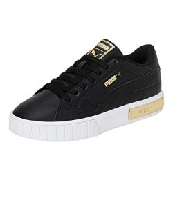 PUMA Cali Star Glam Wns