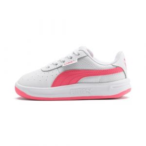 PUMA California Inf