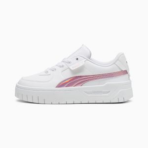 Sneakers Cali Dream Iridescent per ragazzi