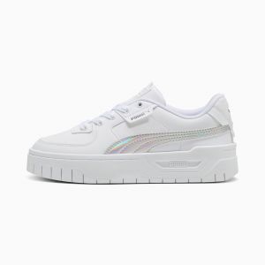 Sneakers Cali Dream Iridescent per ragazzi