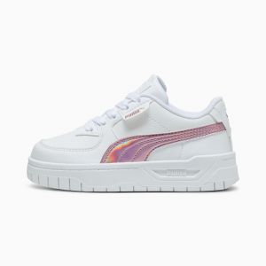 Sneakers Cali Dream Iridescent per bambini