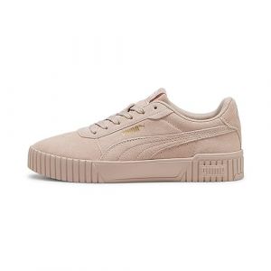 PUMA Women Carina 2.0 Sd Scarpe da ginnastica