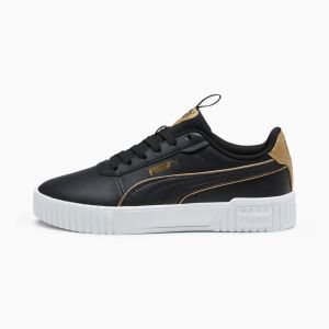 Sneaker Carina 2.0 Pop Up Metallics da