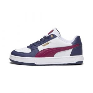 PUMA Caven 2.0 Jr