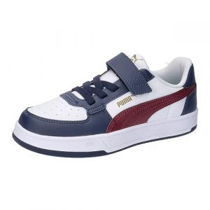 PUMA CAVEN 2.0 AC+ PS