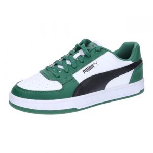 PUMA CAVEN 2.0