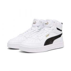 PUMA Caven 2.0 Mid Jr