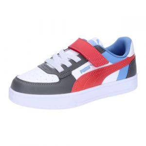 PUMA Caven 2.0 Block AC+ PS